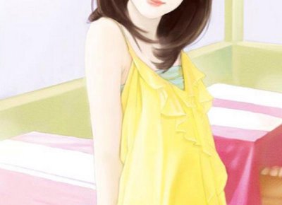 ​女朋友因为前女友的事情生气怎么办