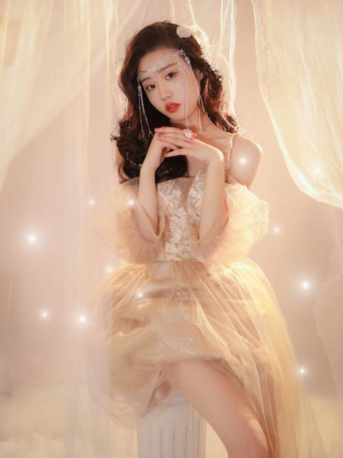 拍写真照需要注意什么(盘点拍写真照的注意事项)