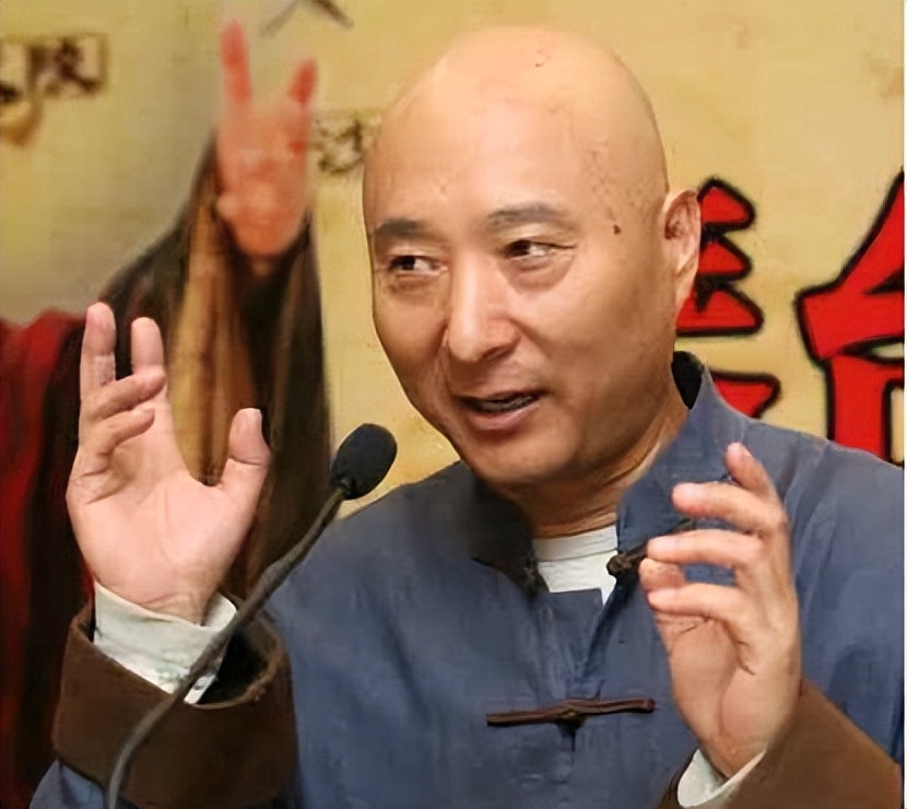 中国最出名的6位小品演员,赵本山居然没能上榜