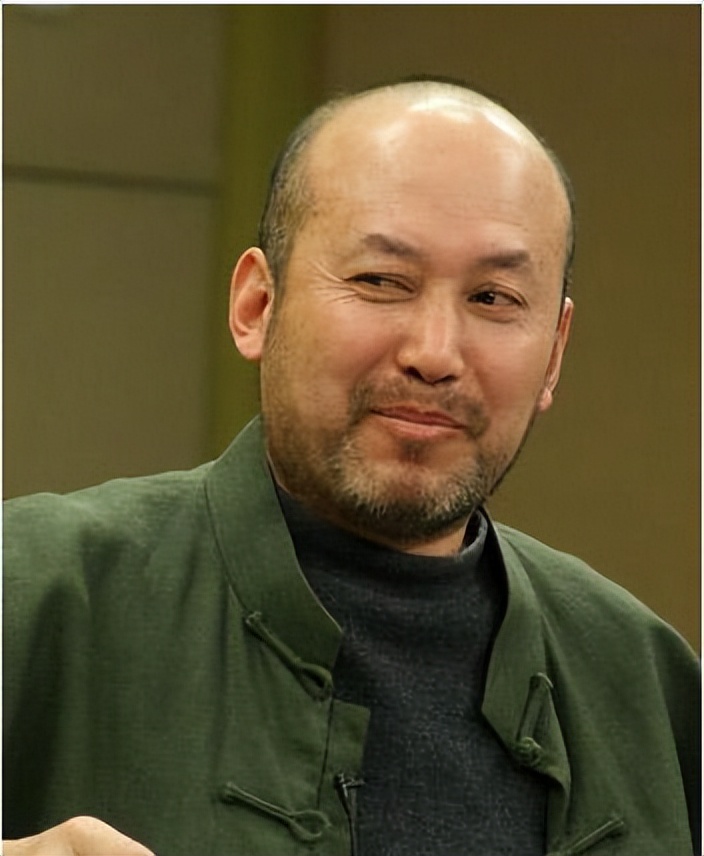 中国最出名的6位小品演员,赵本山居然没能上榜