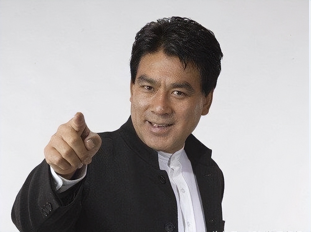 中国最出名的6位小品演员,赵本山居然没能上榜