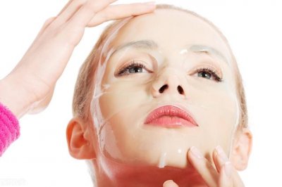 ​面膜的正确使用方法图解步骤（你真的了解面膜的正确使用方法吗）