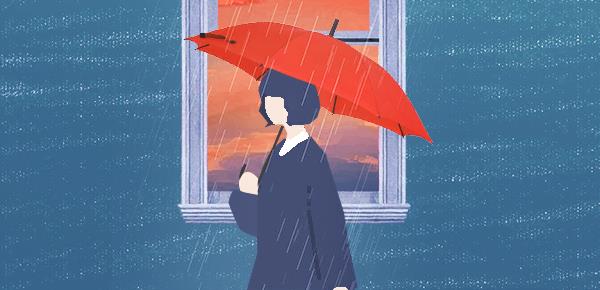 内向孤僻自闭自卑懦弱的女生