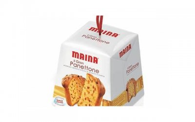 ​夫妻每月几次性生活最合理