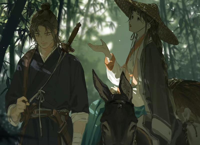 男朋友绝望了还能挽回爱情吗 男朋友绝望了还能挽回爱情吗