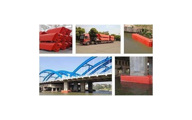 男生好感和喜欢的区别 他对你没这样都不是真喜欢 男生好感和喜欢的区别 他对你没这样都不是真喜欢