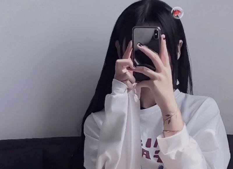 泡你和追你有什么区别 别把他嘴上随便说的话当真 泡你和追你有什么区别 别把他嘴上随便说的话当真