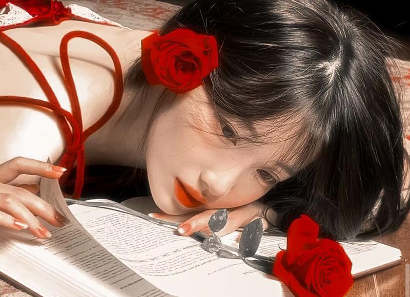 男生累了还能挽回吗 男生累了还能挽回吗