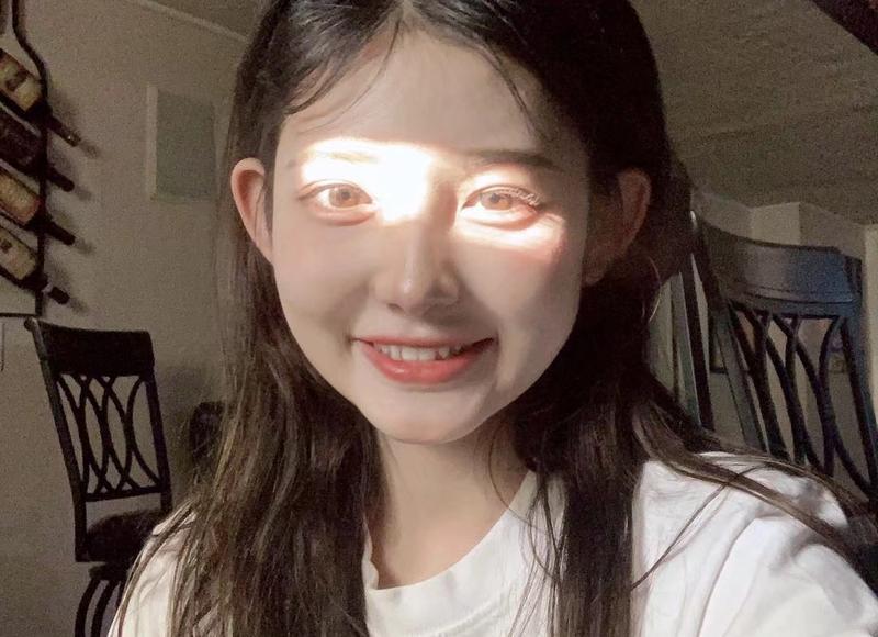 男生听到女生喘气是什么心理现象 男生听到女生喘气是什么心理现象