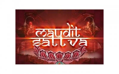 ​分手后的挽回步骤：让你的前任惊叹于你的改变