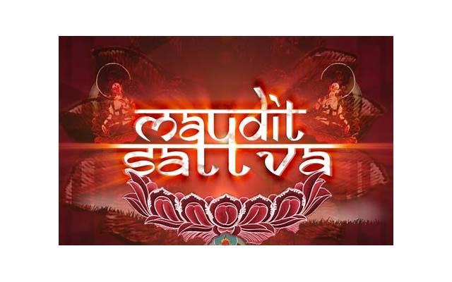 分手后的挽回步骤:让你的前任惊叹于你的改变 分手后的挽回步骤:让你的前任惊叹于你的改变