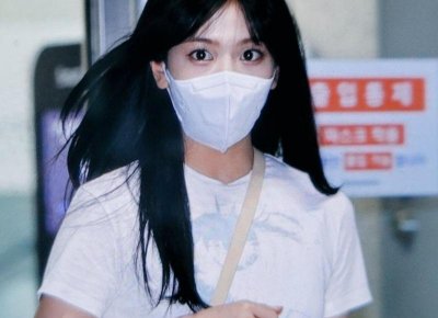 ​分手后总想起前男友的好越想越放不下