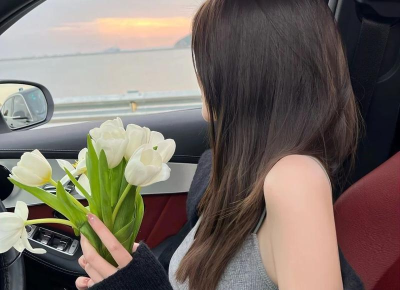 男朋友条件不好该分手吗 男朋友条件不好该分手吗