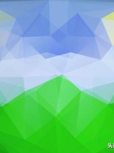 ​多边形外角和(多边形外角和等于多少)