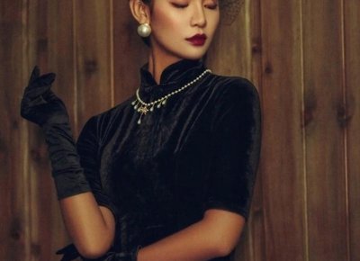 ​夫妻经常吵架怎么办 什么方法可以解决夫妻吵架