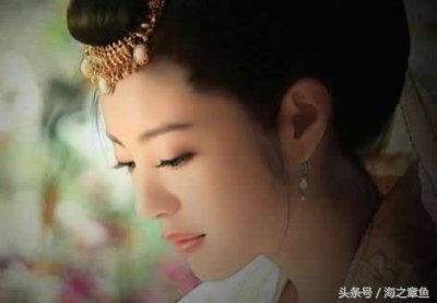 ​貂禅属什么生肖_古代红颜祸水的美女都是什么时候出生的