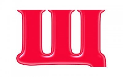 ​夫妻那些事剧情简介