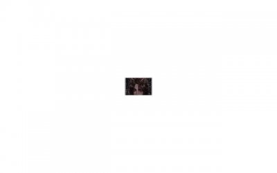 ​夫妻性生活指南