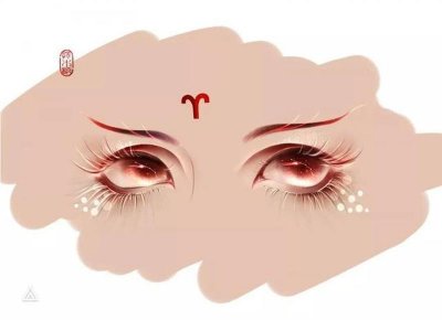 ​干涉婚姻自由会不会受到法律的处罚呢