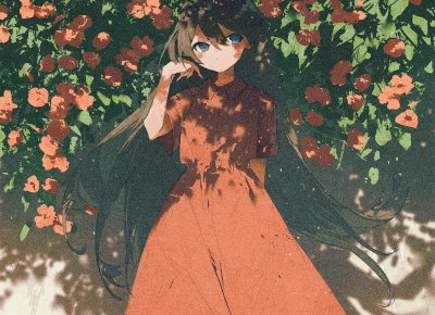 ​男生有女朋友了但碰到喜欢的