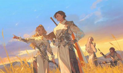 ​夫妻是怎么配的种 夫妻怎么进行性爱