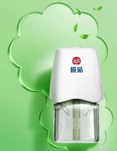 ​电驱蚊液可以插一晚上吗？时刻准备杀蚊子一个片甲不留