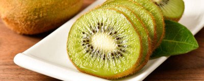 ​猕猴桃怎样软的快 猕猴桃怎样软的更快