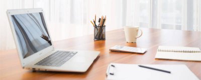 ​电脑桌面图标不显示 电脑桌面图标不显示怎么回事