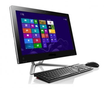 ​电脑屏幕分辨率怎么调