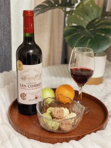 ​干红葡萄酒的正确饮用方法（干红葡萄酒的正确饮用方法是什么）