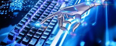 ​电脑键盘灯光怎么调? 电脑键盘灯光怎么调节