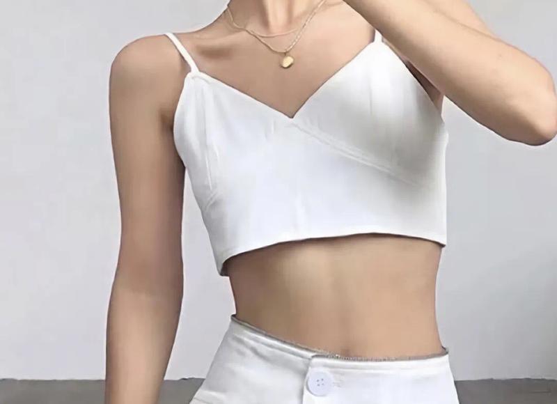 倪妮的妆容,倪妮这款妆容美到可以把女生都掰弯 倪妮的妆容,倪妮这款妆容美到可以把女生都掰弯