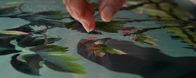 ​非物质文化遗产的意义是什么