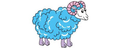 ​哪个是五谷丰收的动物之一 五谷丰收的是什么动物