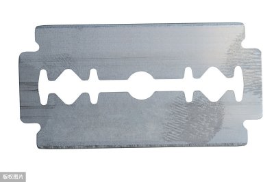 ​细数网文界里的催更刀片富豪榜(1-5名)