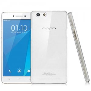 ​r8207是什么型号