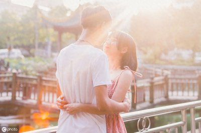 ​《过野》作者：纵澜