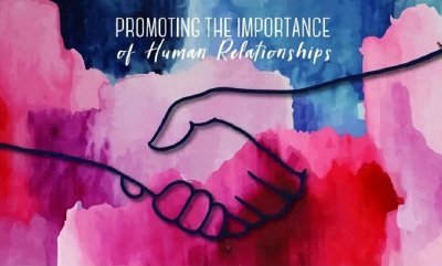 ​社工是干啥的？社工的发展历史？内容比较多，建议收藏慢慢看