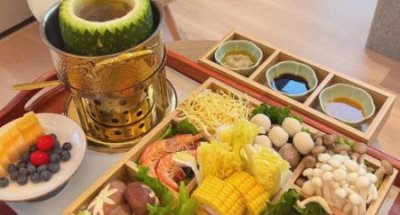 ​香炸小鸡腿的做法