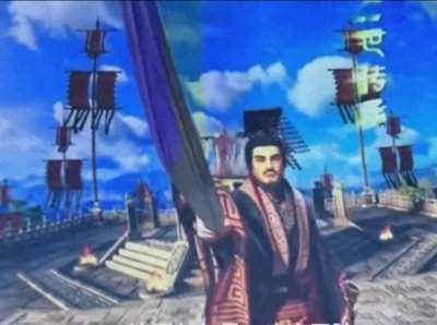 ​秦始皇陵：千年的辉煌与神秘