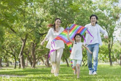 ​大连最新亲子活动集锦 大连本周亲子活动早知道