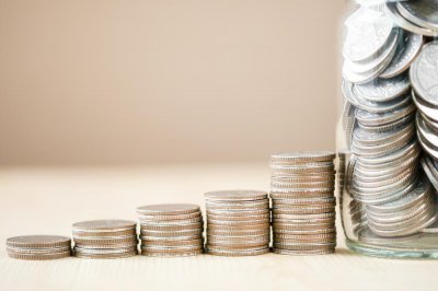 ​低于30年期！50年特别国债票面利率定为2.53%，10年、30年国债收益率均跳降