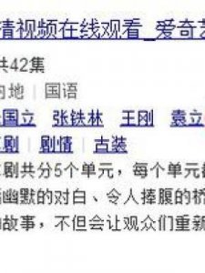 ​纪晓岚扮演者(纪晓岚的扮演)