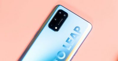 ​性价比的手机前十位有哪些(2025手机性价比排行榜)