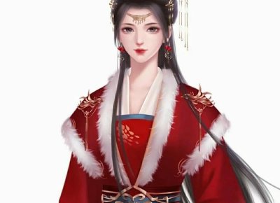 ​32岁女人与有孩子的二婚男结婚，领证一年后，被净身出户