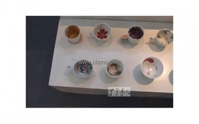 ​一个男人为你做过这些事就是爱你(一个男人肯为你这样做肯定是真爱)