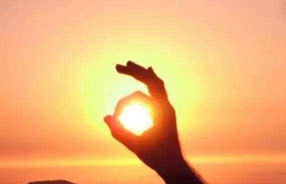 角豆是什么意思,豇豆读音是什么图3