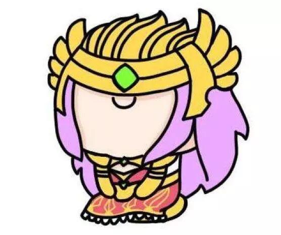 贯穿之枪无人能敌!企鹅电竞主播“零度”教你玩雅典娜