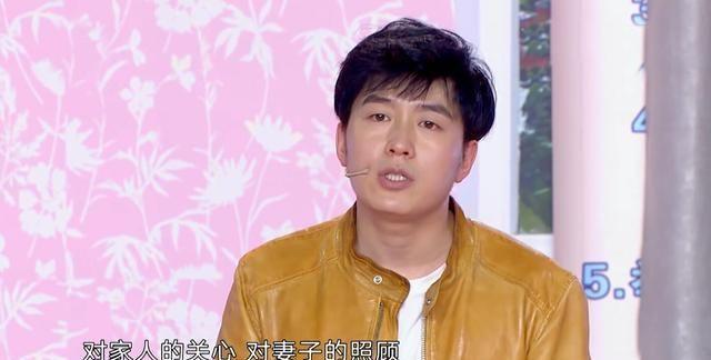 白鸽小品内涵前夫刘亮,是观众多想还是她真实想法?