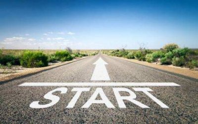 ​禁毒是全社会的什么(A共同责任B义务C权利)